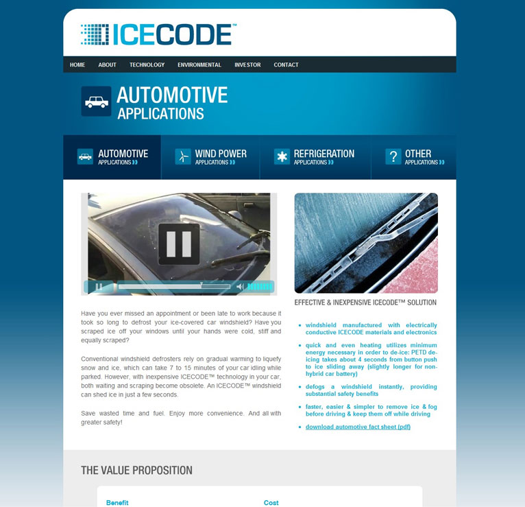 ICECODE