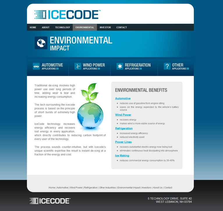 ICECODE