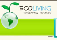 Ecoliving